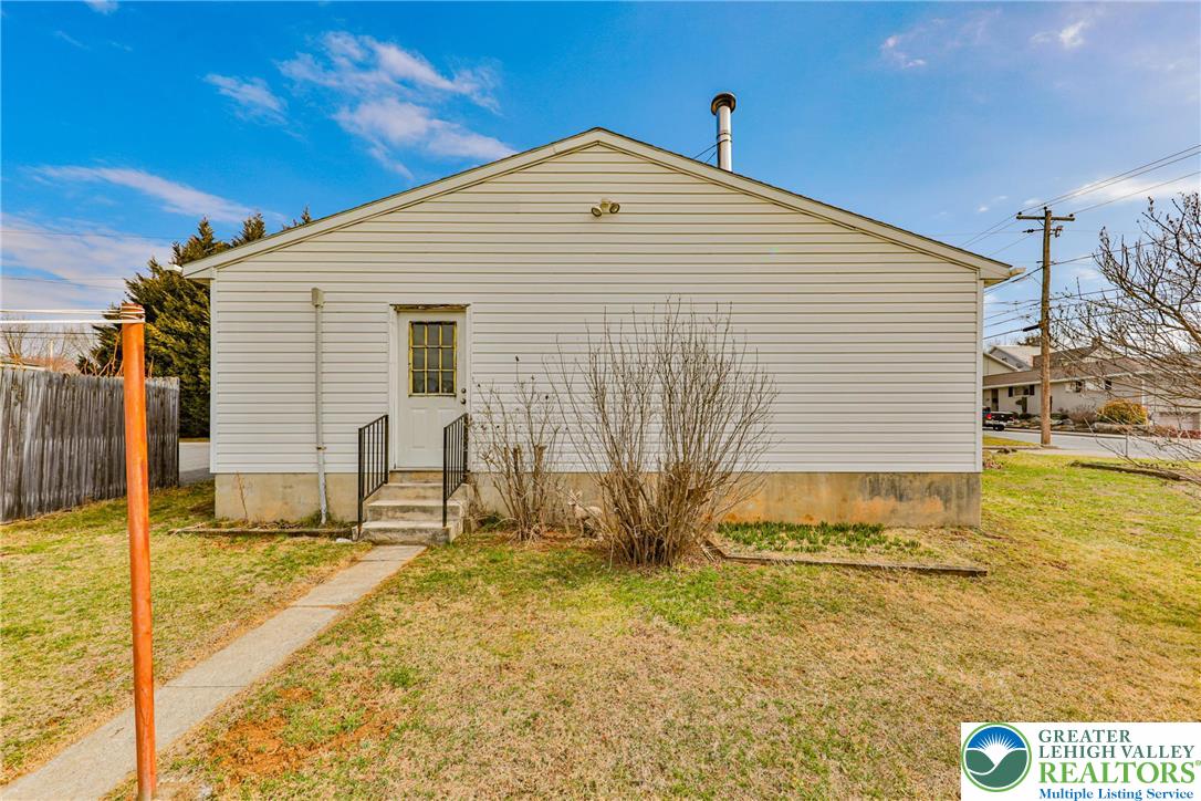 1005 7th Street Whitehall, PA 18052 - Photo 53 of 74