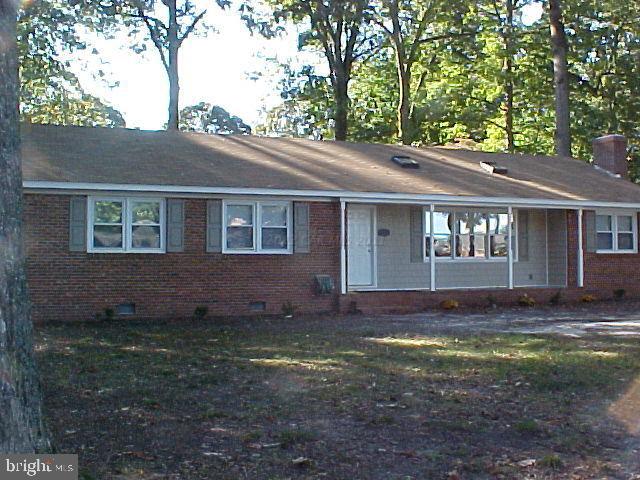 802 Parker Road Salisbury, MD 21804 - Photo 1 of 29 Gallery Image 1
