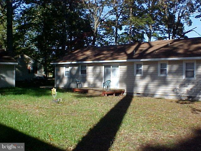 802 Parker Road Salisbury, MD 21804 - Photo 2 of 29 Gallery Image 2