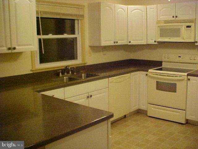 802 Parker Road Salisbury, MD 21804 - Photo 11 of 29 Gallery Image 11