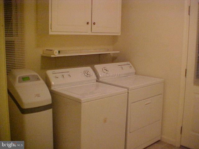 802 Parker Road Salisbury, MD 21804 - Photo 12 of 29 Gallery Image 12
