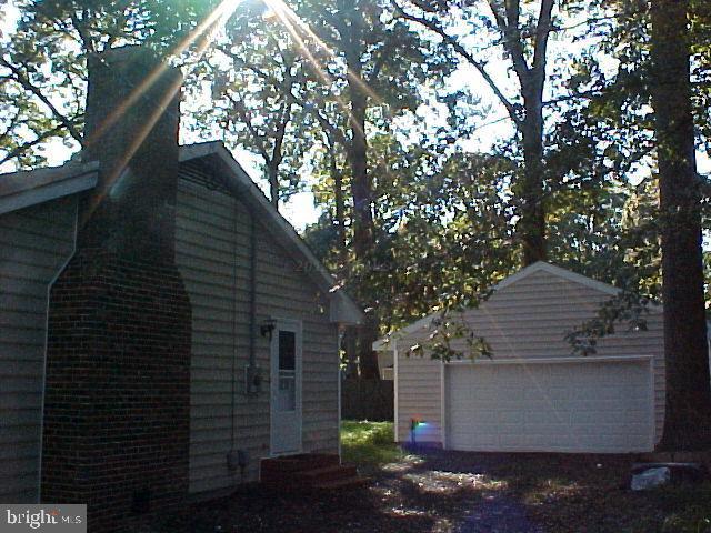 802 Parker Road Salisbury, MD 21804 - Photo 13 of 29 Gallery Image 13