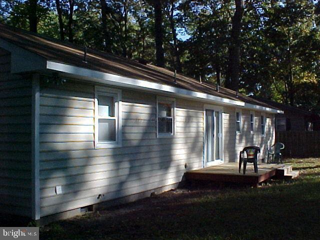 802 Parker Road Salisbury, MD 21804 - Photo 14 of 29 Gallery Image 14