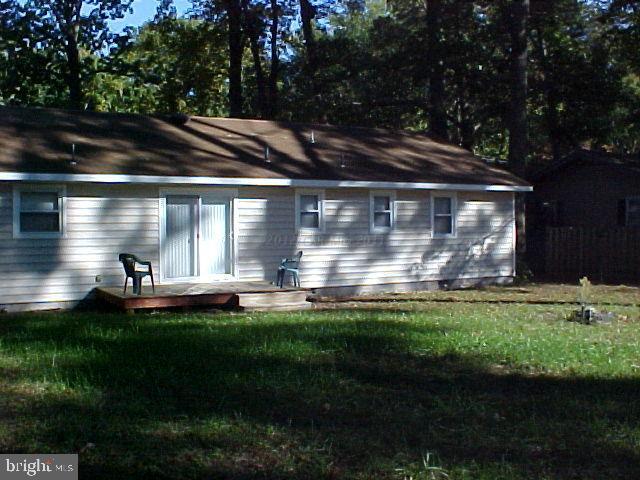 802 Parker Road Salisbury, MD 21804 - Photo 15 of 29 Gallery Image 15