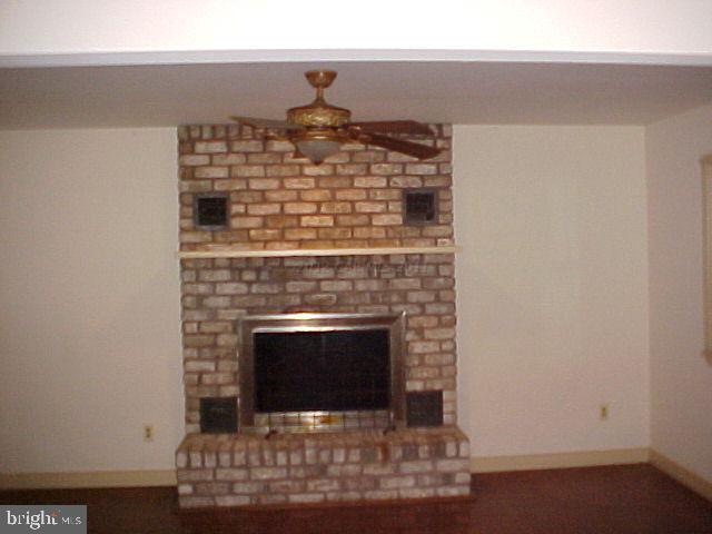 802 Parker Road Salisbury, MD 21804 - Photo 16 of 29 Gallery Image 16