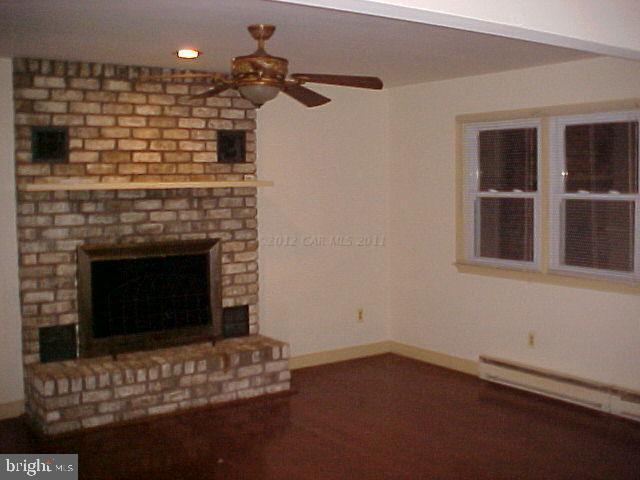 802 Parker Road Salisbury, MD 21804 - Photo 17 of 29 Gallery Image 17
