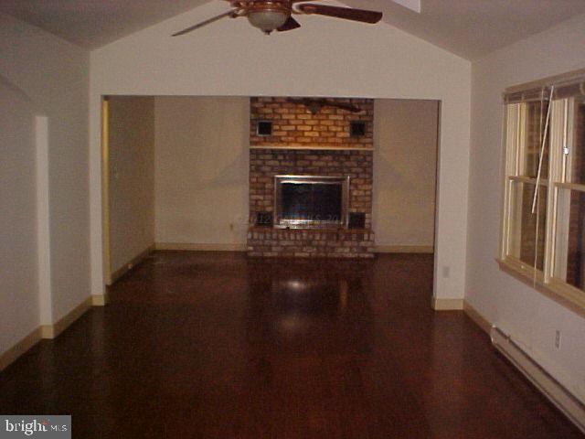 802 Parker Road Salisbury, MD 21804 - Photo 18 of 29 Gallery Image 18