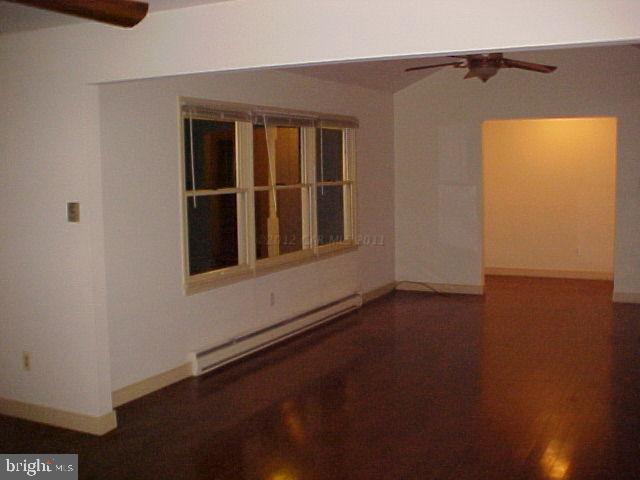 802 Parker Road Salisbury, MD 21804 - Photo 19 of 29 Gallery Image 19