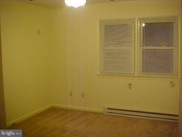 802 Parker Road Salisbury, MD 21804 - Photo 20 of 29 Gallery Image 20