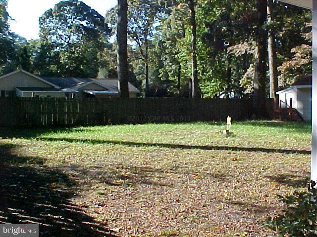 802 Parker Road Salisbury, MD 21804 - Photo 3 of 29 Gallery Image 3