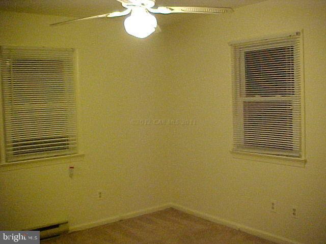 802 Parker Road Salisbury, MD 21804 - Photo 21 of 29 Gallery Image 21