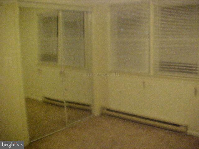 802 Parker Road Salisbury, MD 21804 - Photo 22 of 29 Gallery Image 22