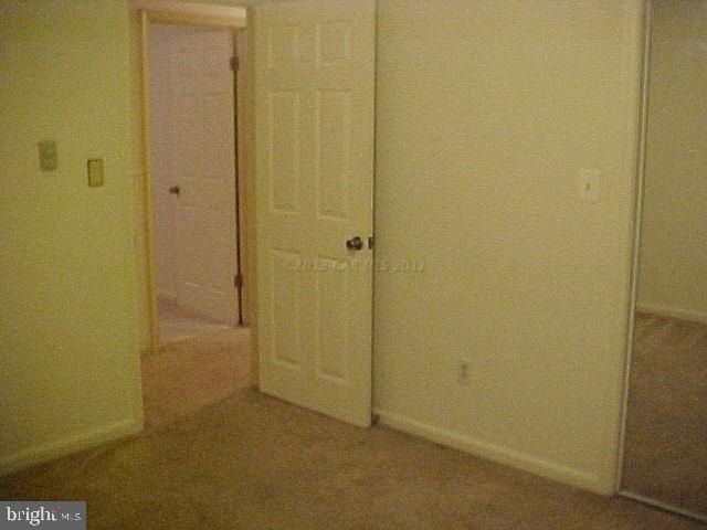 802 Parker Road Salisbury, MD 21804 - Photo 23 of 29 Gallery Image 23