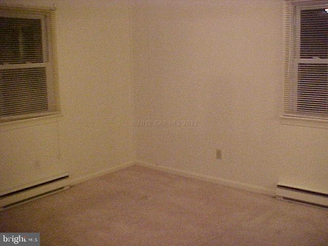 802 Parker Road Salisbury, MD 21804 - Photo 24 of 29 Gallery Image 24