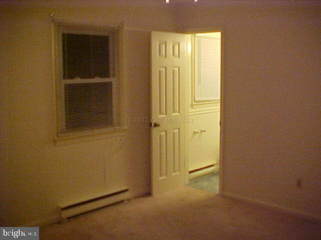 802 Parker Road Salisbury, MD 21804 - Photo 25 of 29 Gallery Image 25