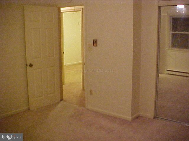 802 Parker Road Salisbury, MD 21804 - Photo 26 of 29 Gallery Image 26