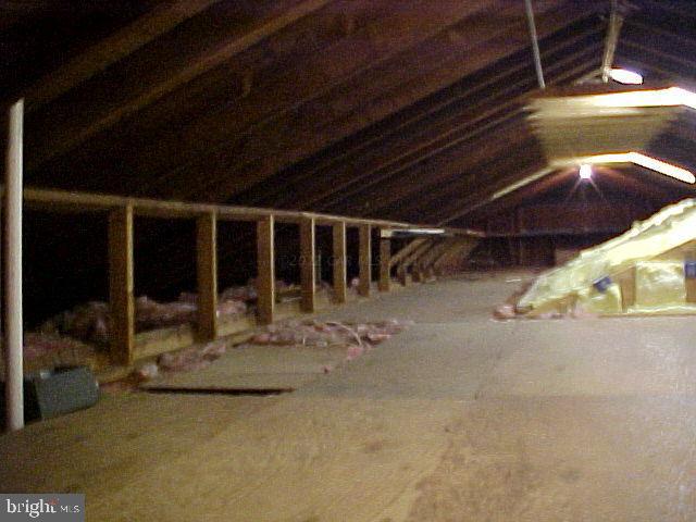 802 Parker Road Salisbury, MD 21804 - Photo 27 of 29 Gallery Image 27