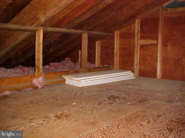 802 Parker Road Salisbury, MD 21804 - Photo 28 of 29 Gallery Image 28