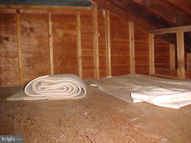 802 Parker Road Salisbury, MD 21804 - Photo 29 of 29 Gallery Image 29