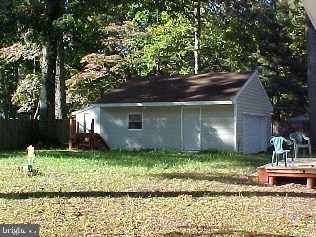 802 Parker Road Salisbury, MD 21804 - Photo 4 of 29 Gallery Image 4