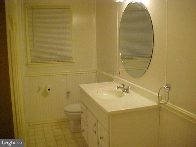 802 Parker Road Salisbury, MD 21804 - Photo 5 of 29 Gallery Image 5