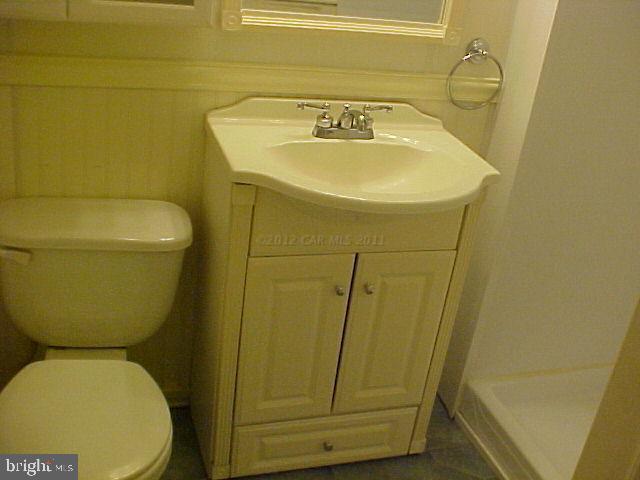 802 Parker Road Salisbury, MD 21804 - Photo 6 of 29 Gallery Image 6