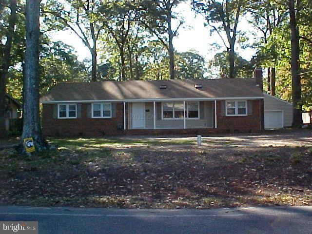 802 Parker Road Salisbury, MD 21804 - Photo 7 of 29 Gallery Image 7