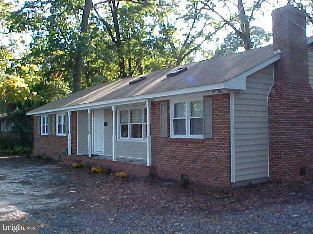 802 Parker Road Salisbury, MD 21804 - Photo 8 of 29 Gallery Image 8