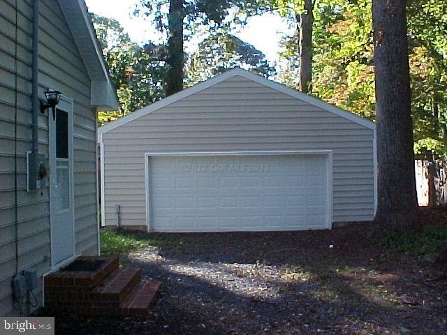 802 Parker Road Salisbury, MD 21804 - Photo 9 of 29 Gallery Image 9