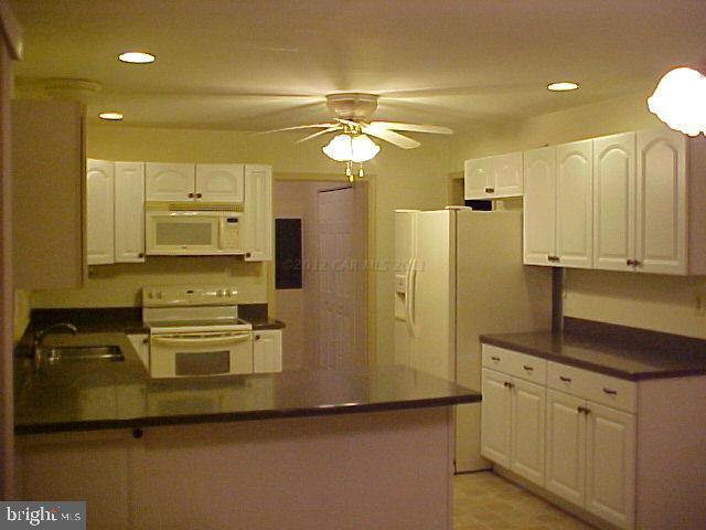 802 Parker Road Salisbury, MD 21804 - Photo 10 of 29 Gallery Image 10
