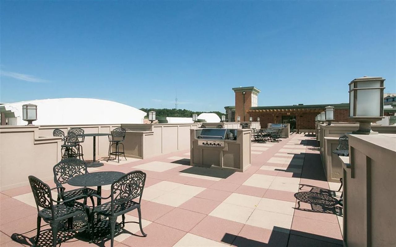 847 Quarry Road, Unit 206 Coralville, IA 52241 - Photo 26 of 26 Gallery Image 26