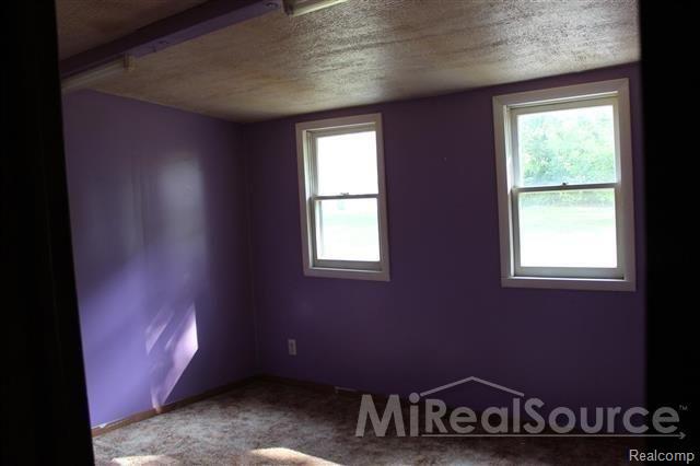 3535 Alida Avenue Rochester, MI 48309 - Photo 6 of 9 6.JPG