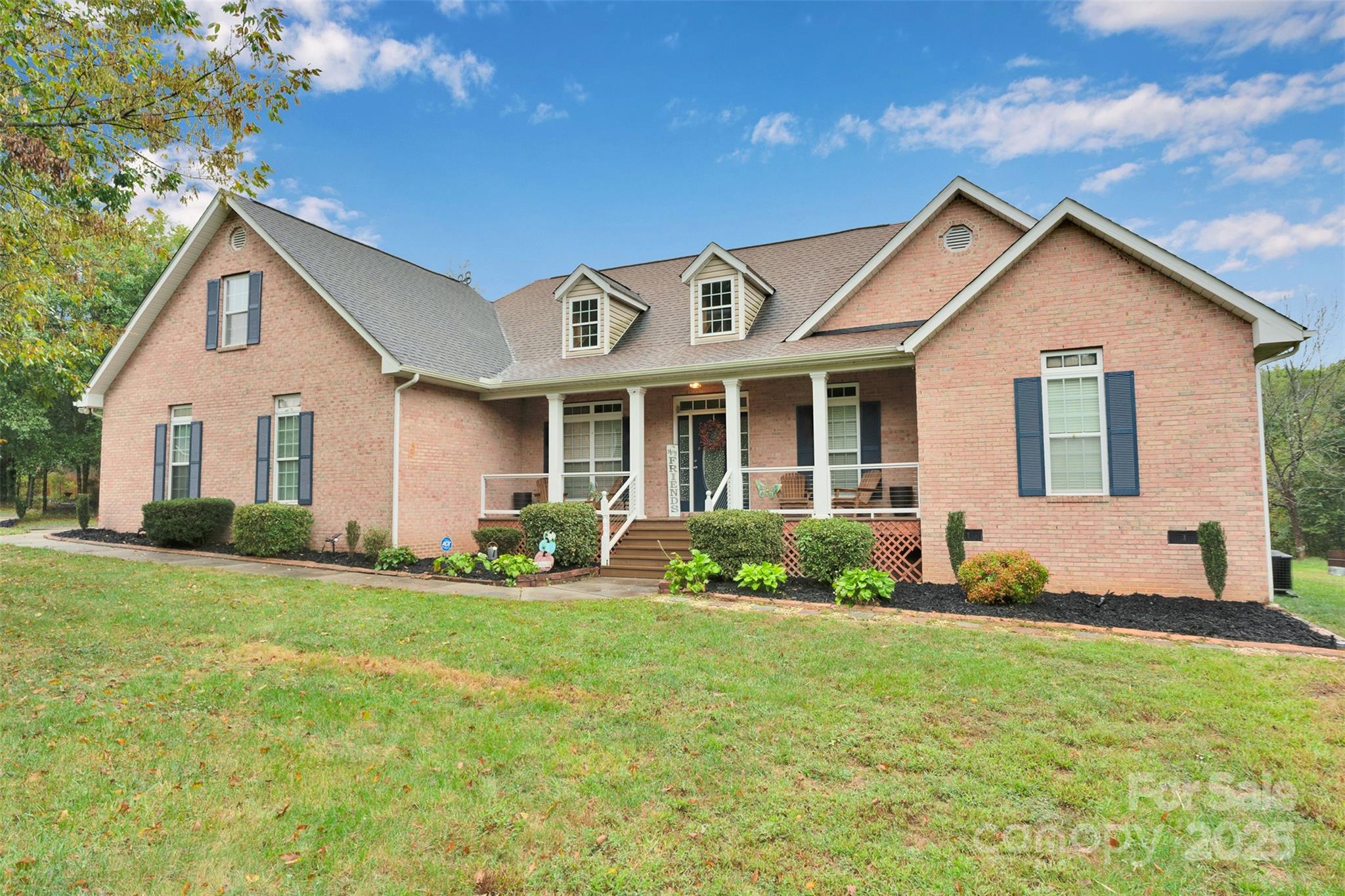 3162 Zion Church Road Concord, NC 28025 - Photo 1 of 33 Gallery Image 1