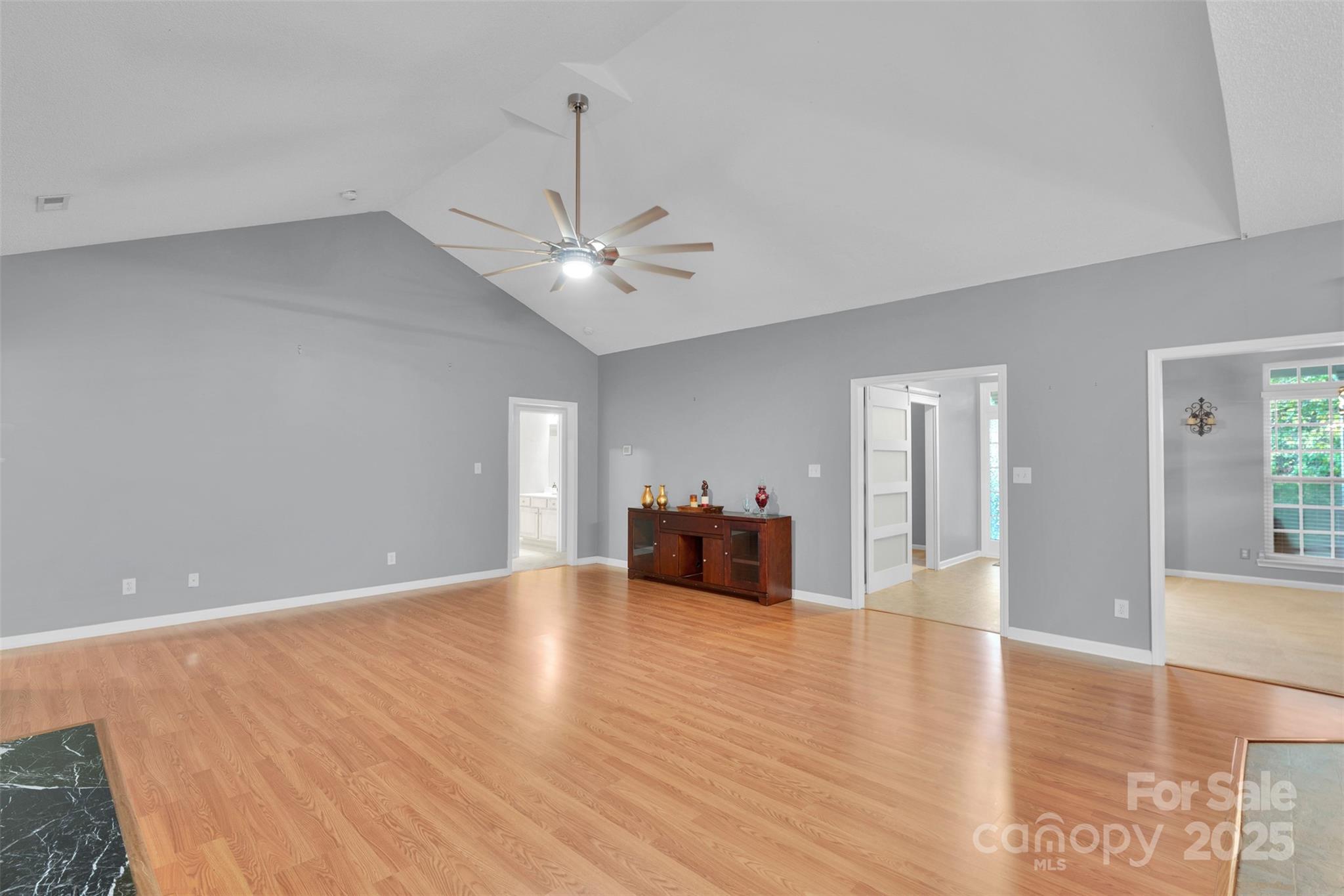 3162 Zion Church Road Concord, NC 28025 - Photo 11 of 33 Gallery Image 11