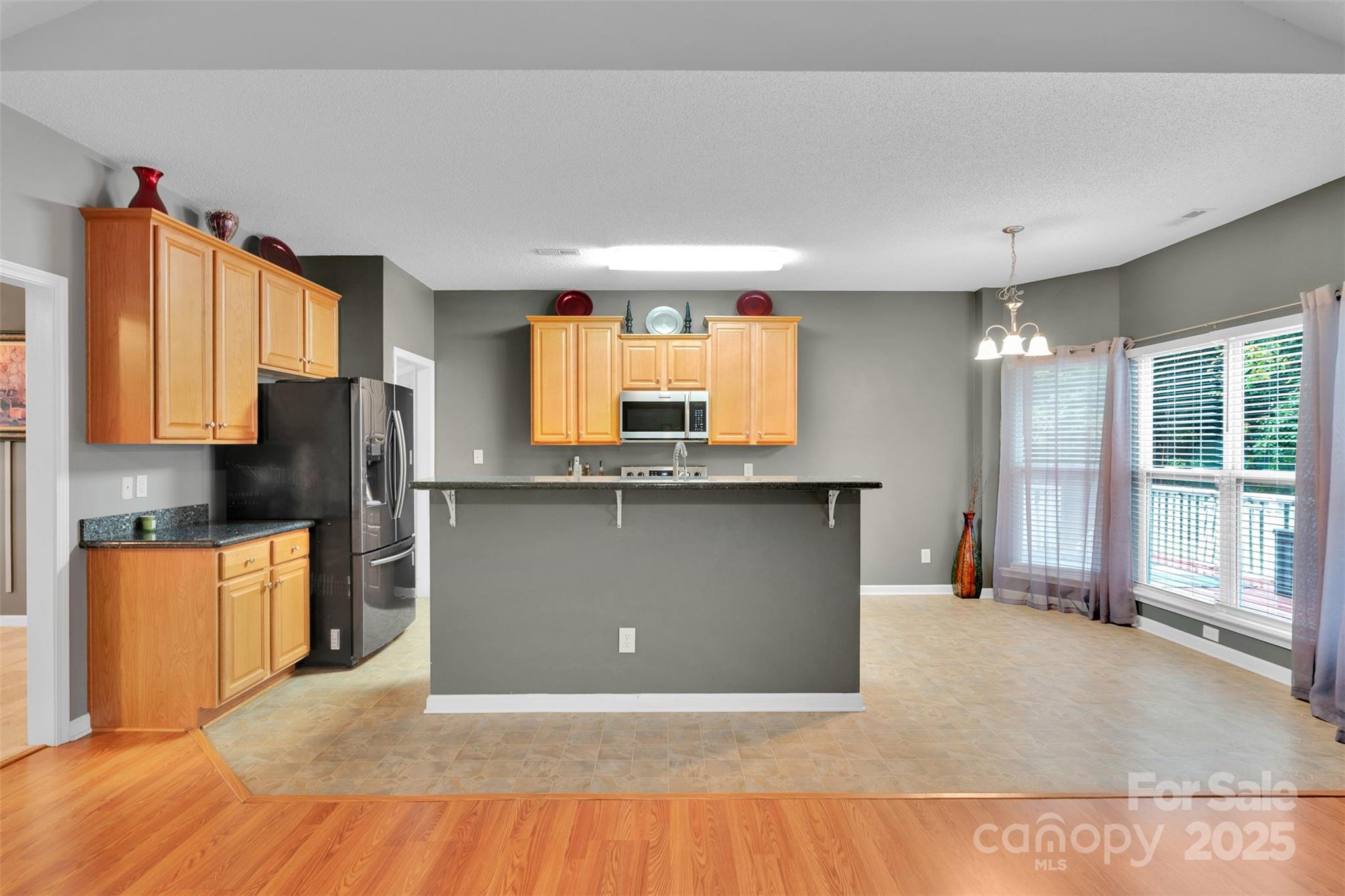 3162 Zion Church Road Concord, NC 28025 - Photo 12 of 33 Gallery Image 12