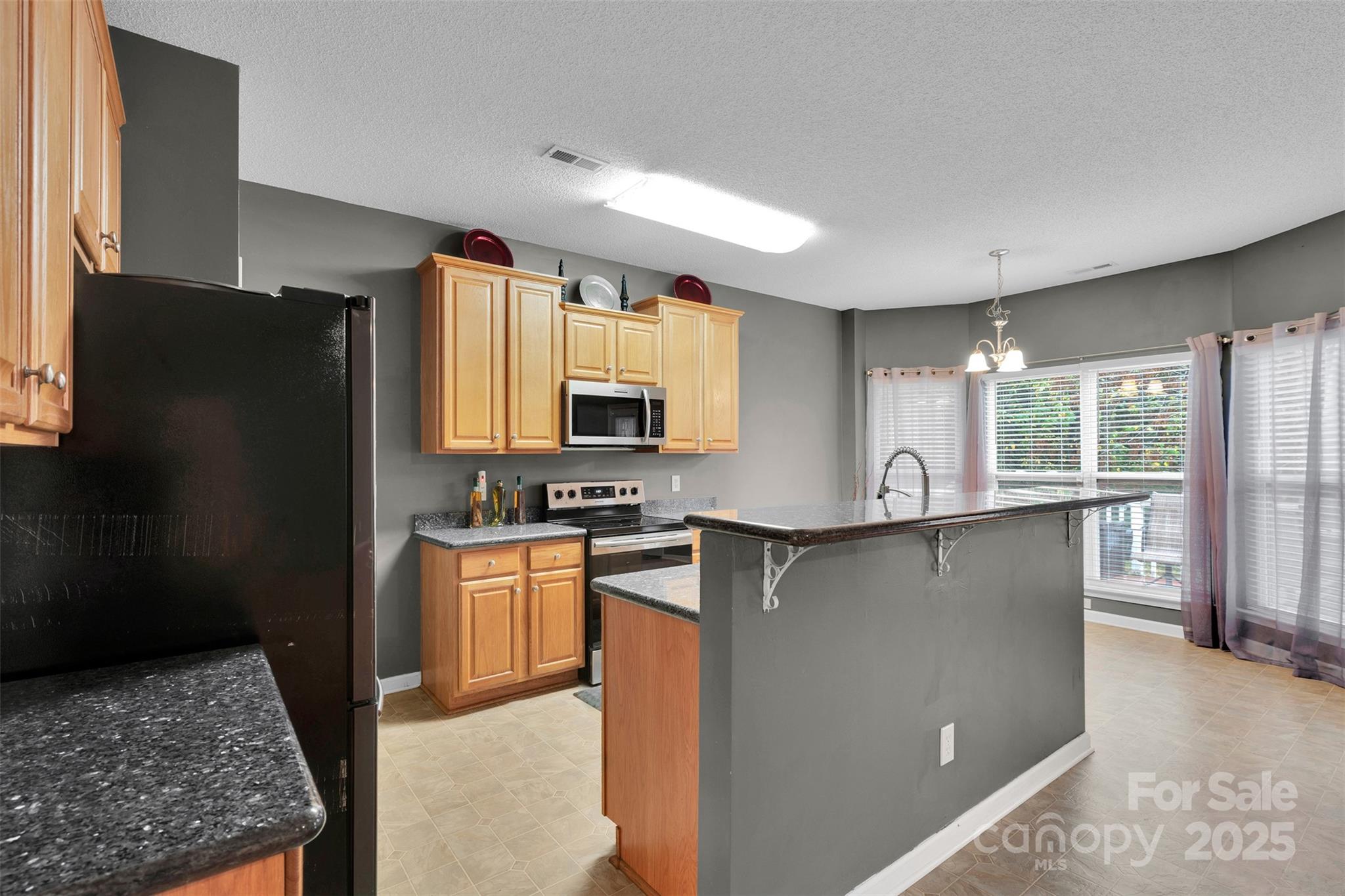 3162 Zion Church Road Concord, NC 28025 - Photo 13 of 33 Gallery Image 13
