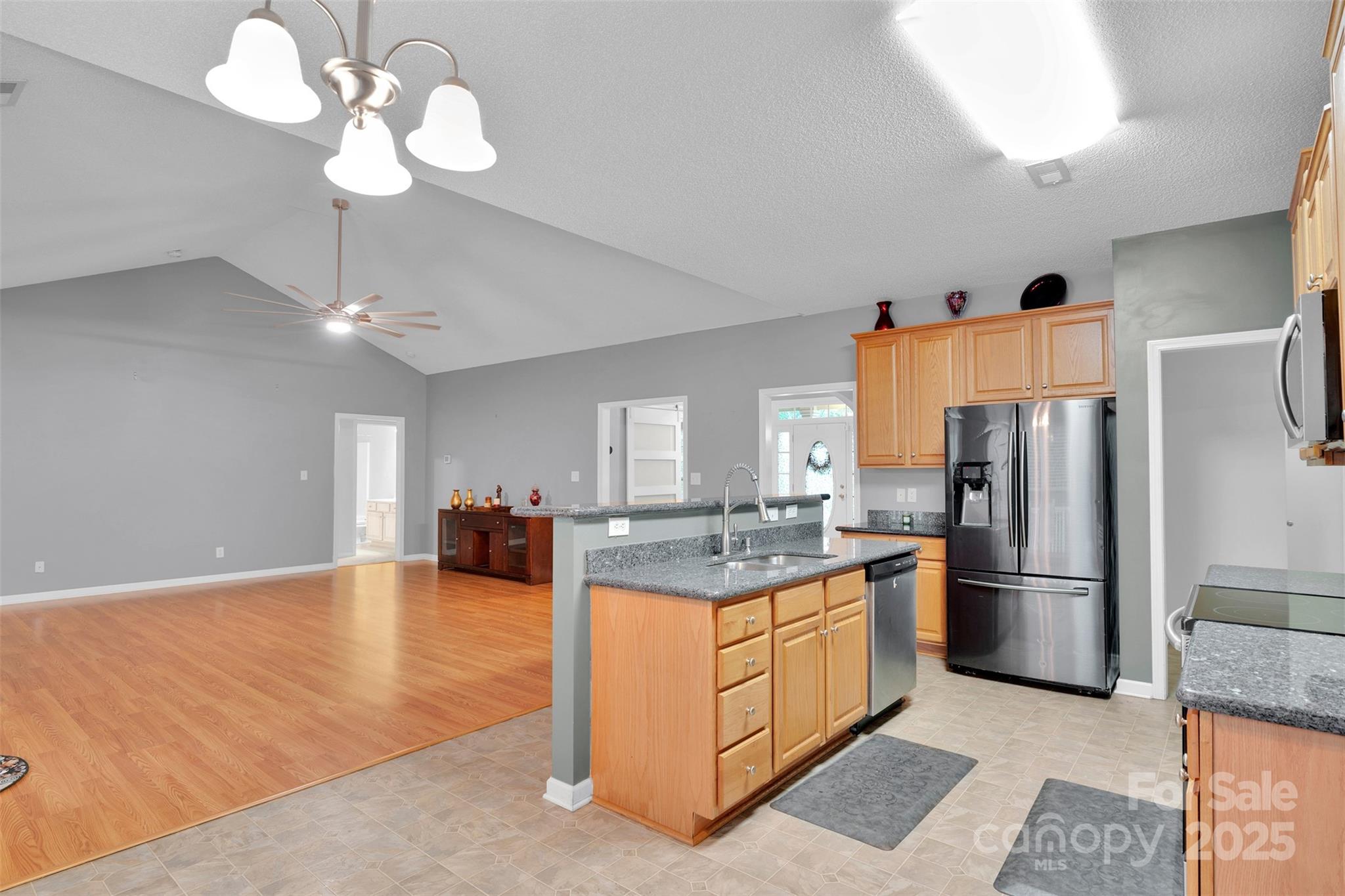 3162 Zion Church Road Concord, NC 28025 - Photo 14 of 33 Gallery Image 14