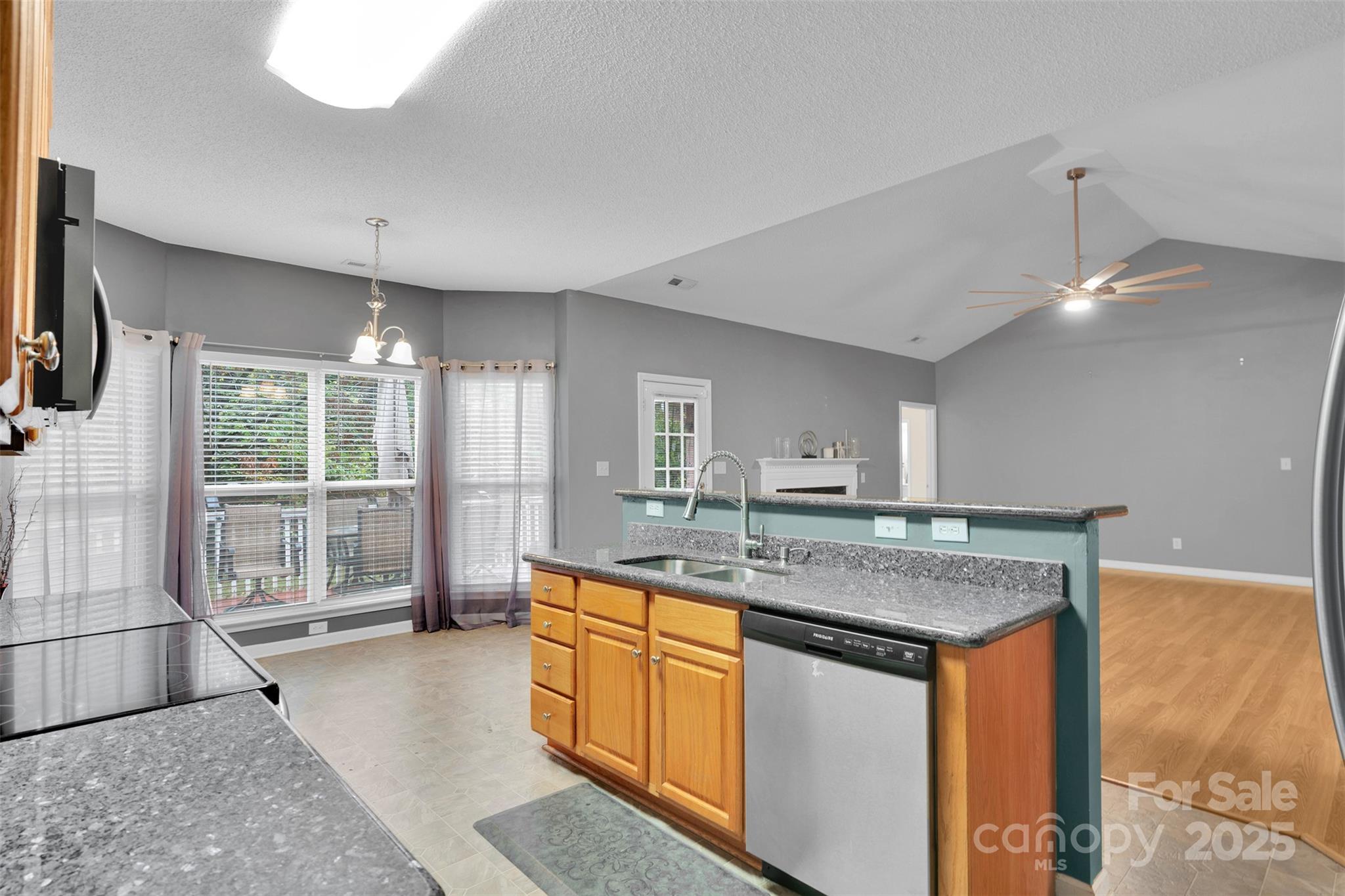 3162 Zion Church Road Concord, NC 28025 - Photo 15 of 33 Gallery Image 15