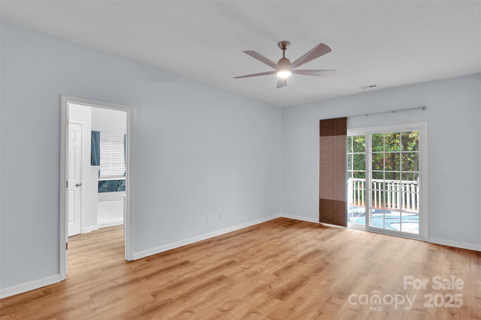 3162 Zion Church Road Concord, NC 28025 - Photo 16 of 33 Gallery Image 16