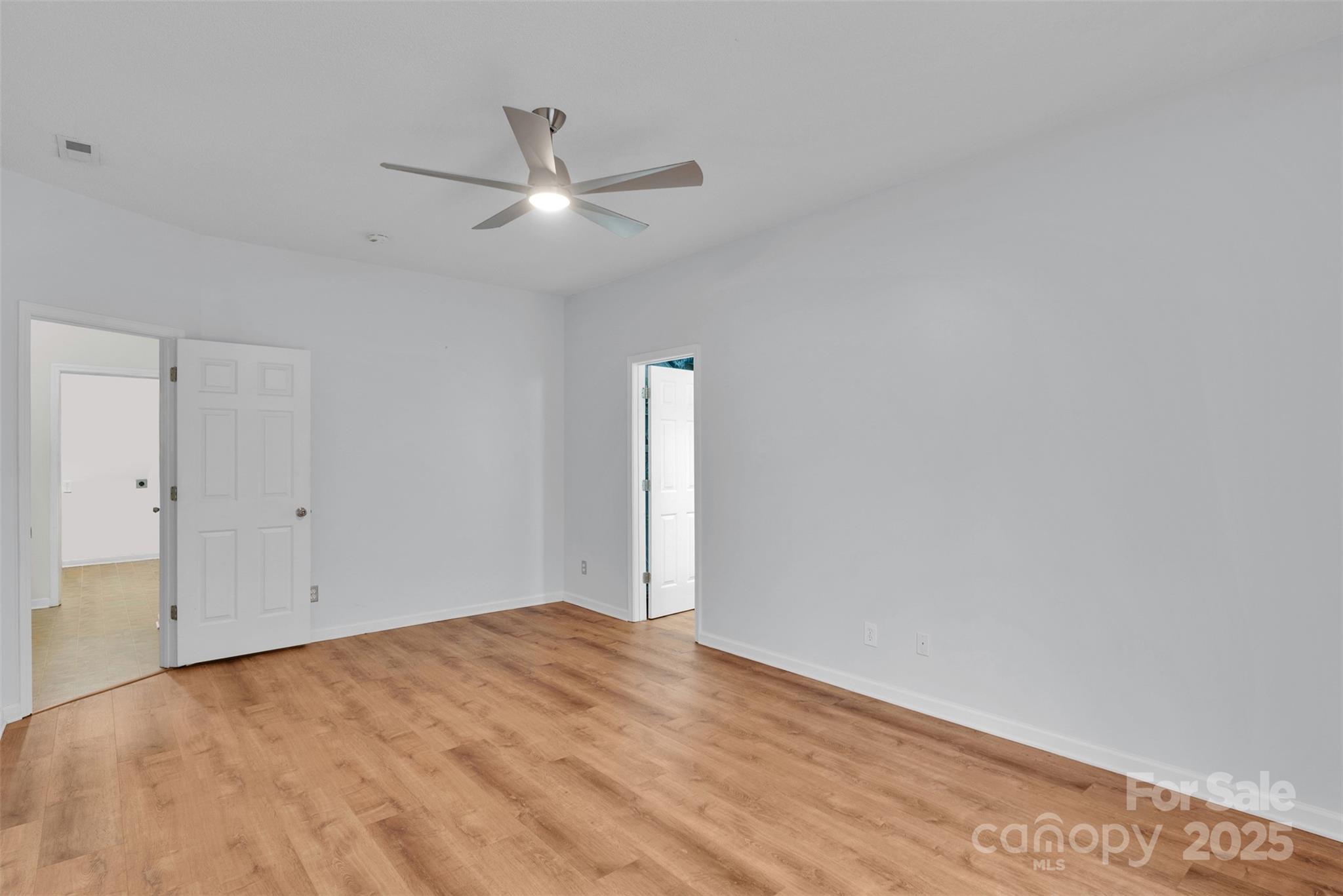 3162 Zion Church Road Concord, NC 28025 - Photo 17 of 33 Gallery Image 17