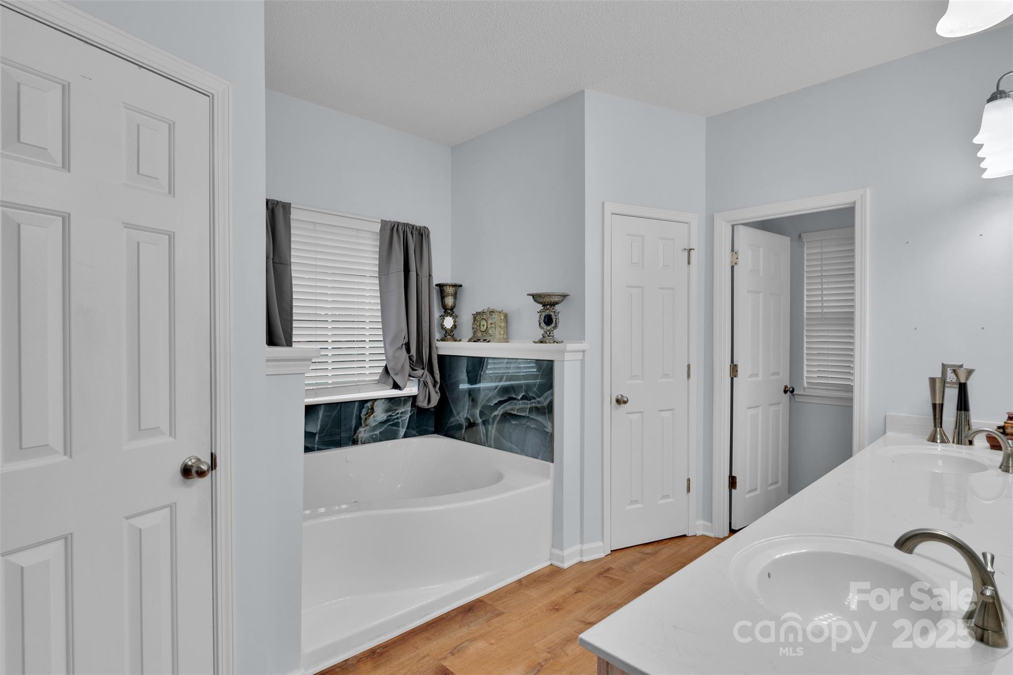 3162 Zion Church Road Concord, NC 28025 - Photo 18 of 33 Gallery Image 18