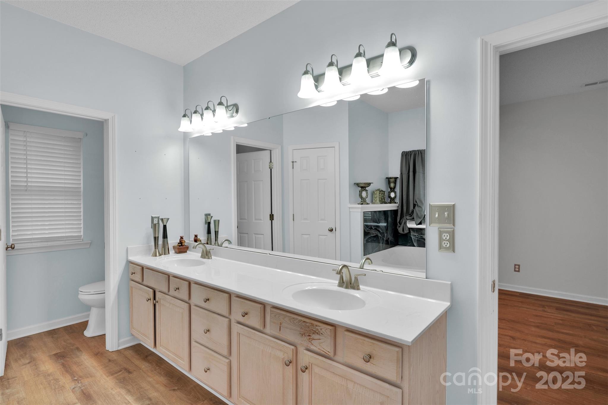 3162 Zion Church Road Concord, NC 28025 - Photo 19 of 33 Gallery Image 19