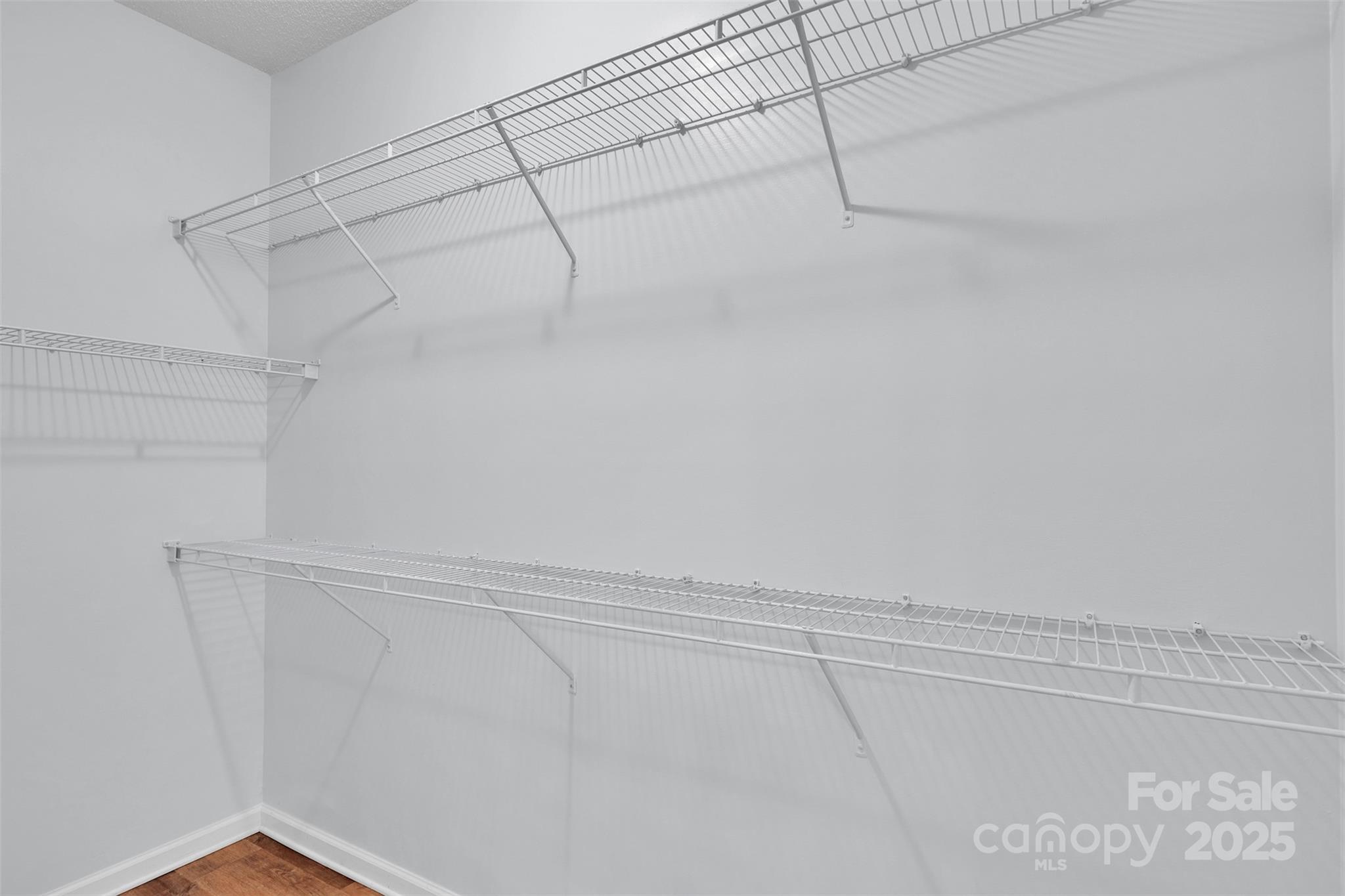 3162 Zion Church Road Concord, NC 28025 - Photo 20 of 33 Gallery Image 20