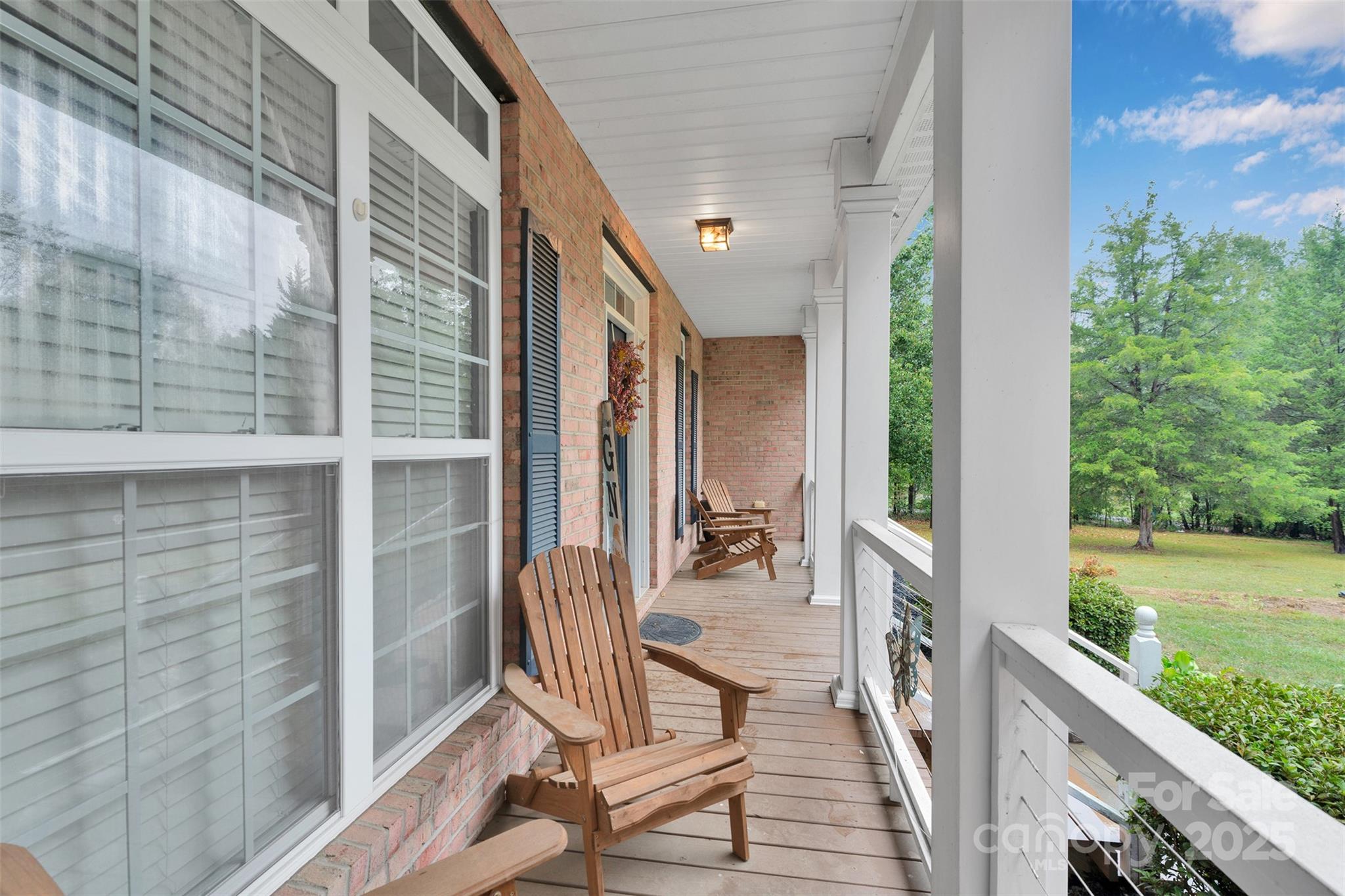 3162 Zion Church Road Concord, NC 28025 - Photo 2 of 33 Gallery Image 2