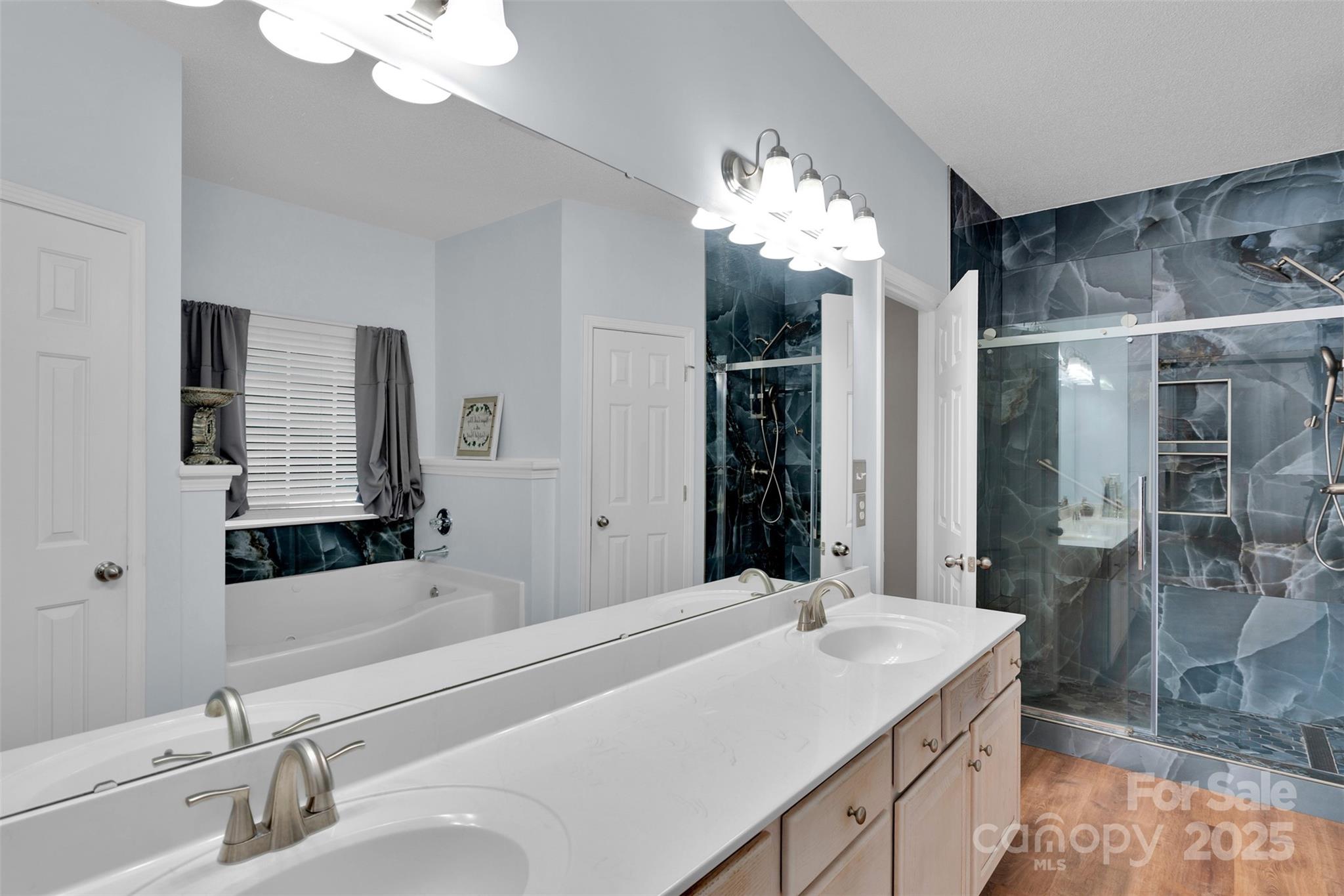 3162 Zion Church Road Concord, NC 28025 - Photo 21 of 33 Gallery Image 21