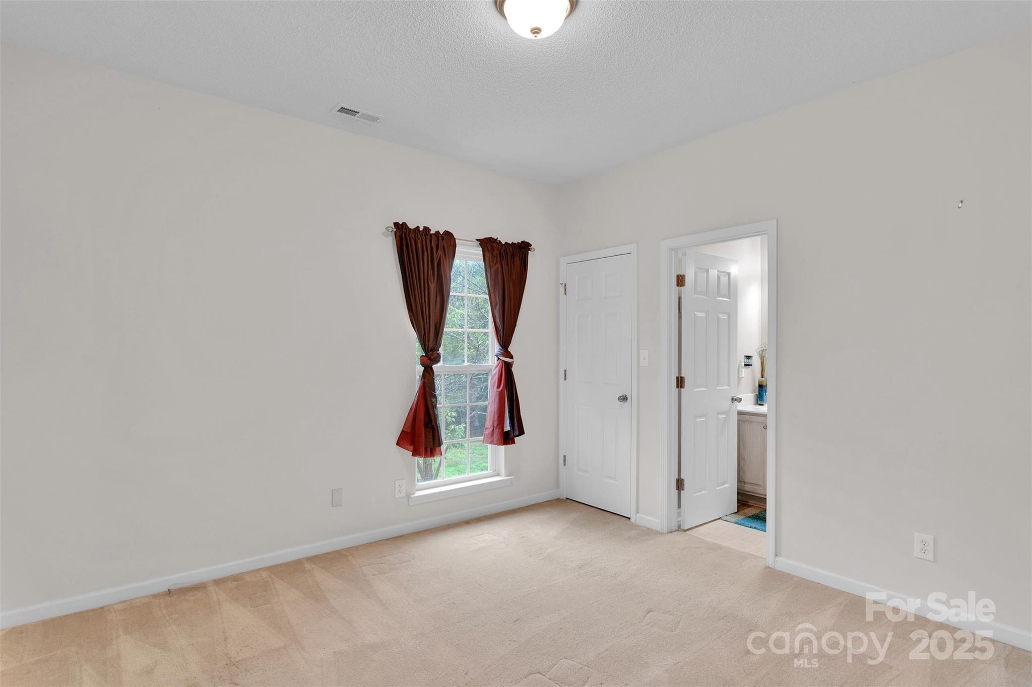 3162 Zion Church Road Concord, NC 28025 - Photo 22 of 33 Gallery Image 22