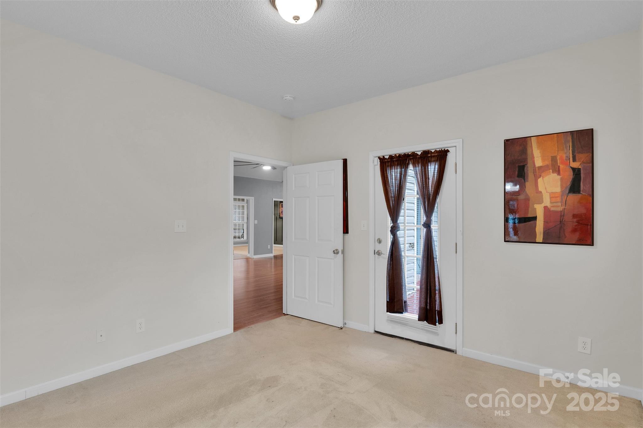 3162 Zion Church Road Concord, NC 28025 - Photo 23 of 33 Gallery Image 23
