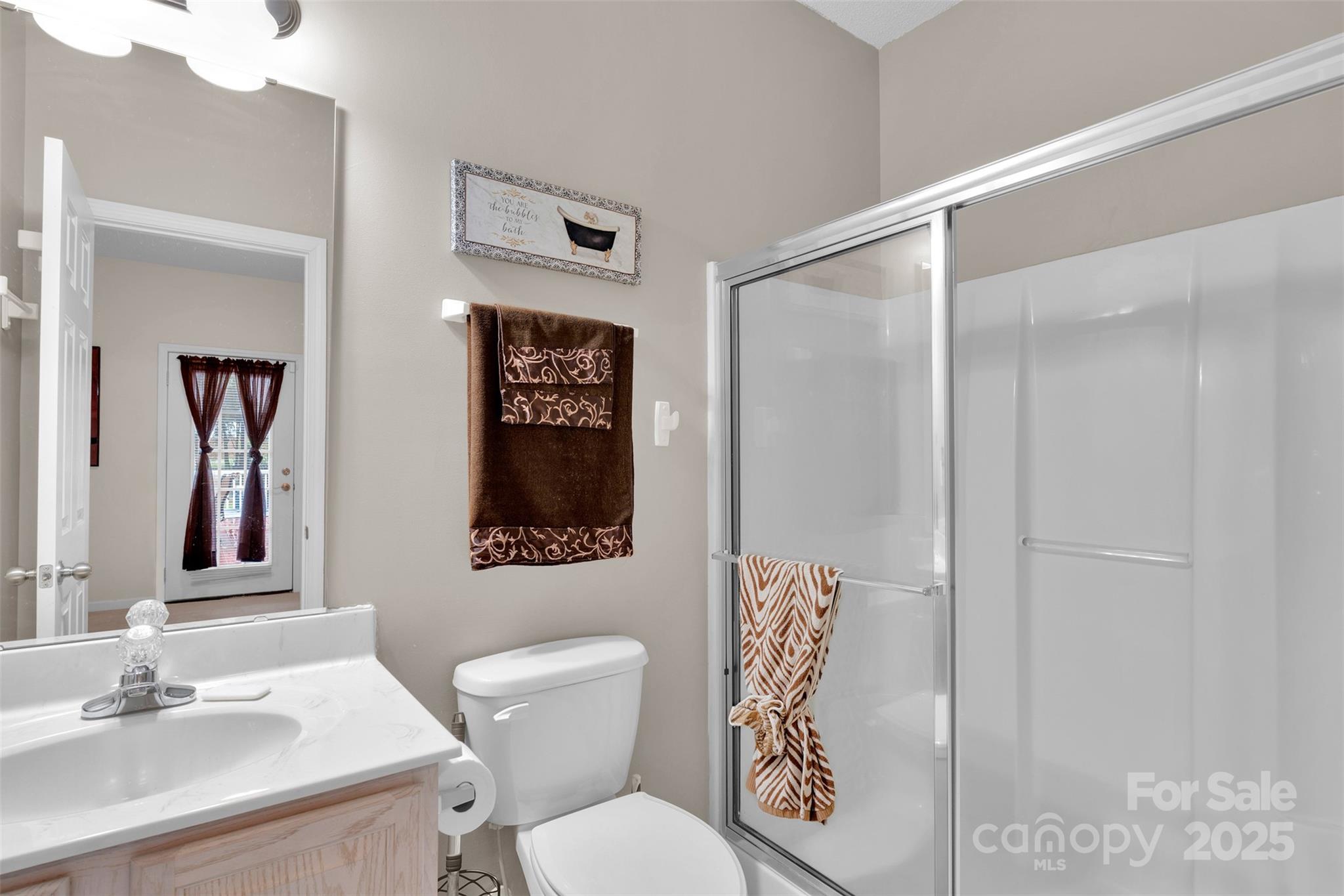 3162 Zion Church Road Concord, NC 28025 - Photo 24 of 33 Gallery Image 24