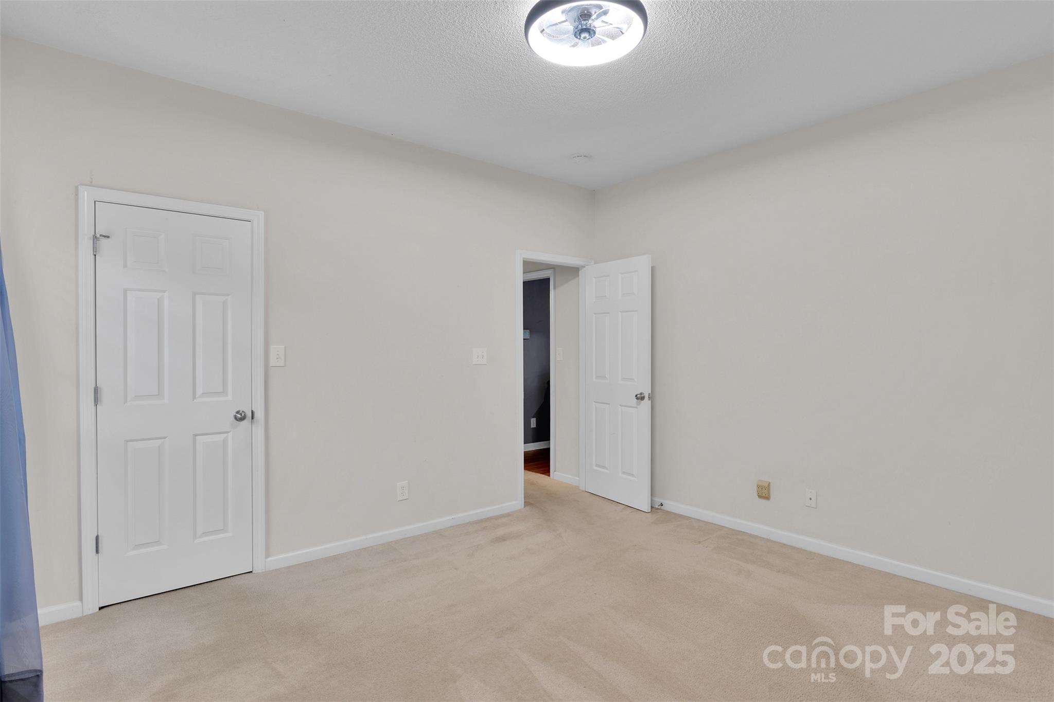 3162 Zion Church Road Concord, NC 28025 - Photo 25 of 33 Gallery Image 25