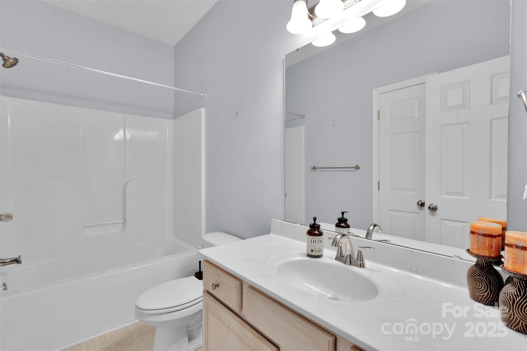 3162 Zion Church Road Concord, NC 28025 - Photo 26 of 33 Gallery Image 26